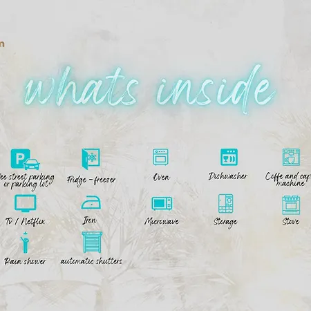 Stylisch - Ruhig - Gemuetlich - Zentral - Einladend * 크레펠트